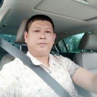 罗廷华