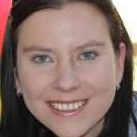 Tarina Van Zyl