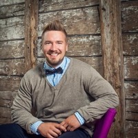 Bjørn Gunnes