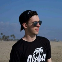 Zachary Light