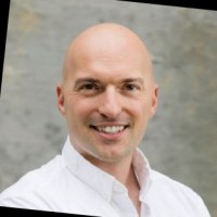 John Casella