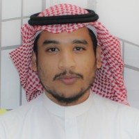 Mohammed Alkatheri