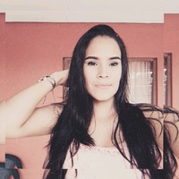 Jéssica Acuña