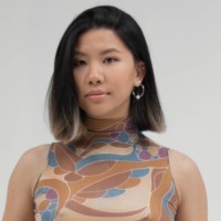 Hai Yen Chuová