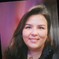 Roberta Hernandez Núñez