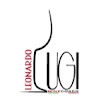 LEONARDO PUGI Wine Coach
