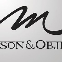 maison et objets
