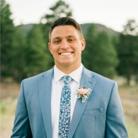 Ryan Warner