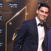 Vernon Saldanha