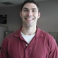 Adam Wirth