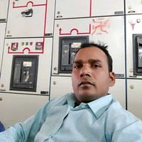 Neelu Kumar