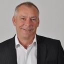 Michael Johansson - Innovative solutions