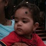 Hardik Parmar