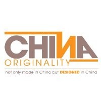 China Originality