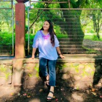 Sandhya Basnet