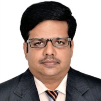 Samir Agrawal