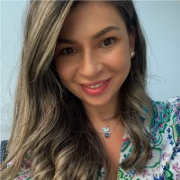 Iuliana Cojocaru