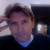 Richard Monty-Richard Montgomery