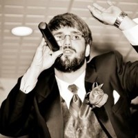 Brenton Stockelman