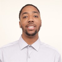 Xavier Davis
