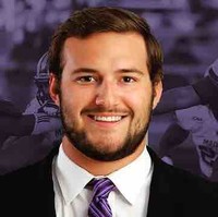 Mitchell Kirsch
