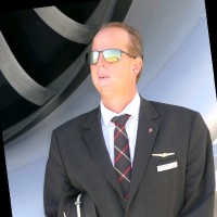 Andreas Spitznagel