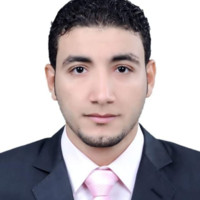 Mohamed Saleh