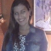Larissa Alencar