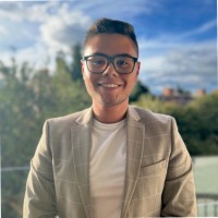 Daniel Mateo Herrera Collazos