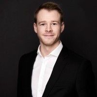 Christopher Høstrup