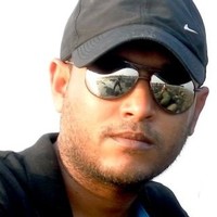 Mofizul Islam