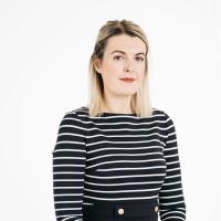 Lucie Shimmin
