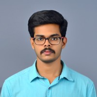 Prasanth K.M.