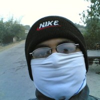 Mukul .ミ★Мυкυℓ★彡