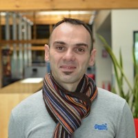 Maurizio Lanni