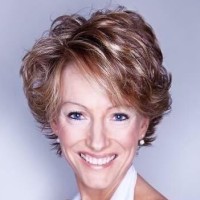 Susan Collins