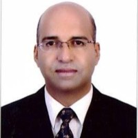 Sailesh Sasidharan