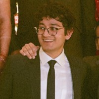 Chitwan Sharma