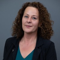 Anne Rousselet