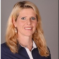 Marlene Buchebner-Jance