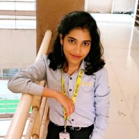 𝐑𝐨𝐬𝐡𝐚𝐧𝐢 𝐏𝐚𝐧𝐝𝐢𝐭