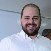 Ulisses Gabriel Teixeira