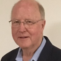Paul Diener