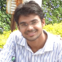 Vaibhav Pardhi