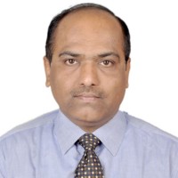 Vikas Chavan