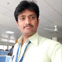 Samadhan Hire