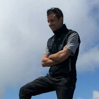 Fabio Cardone