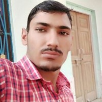 Rohitash Bhadu