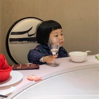 Nancy Wang