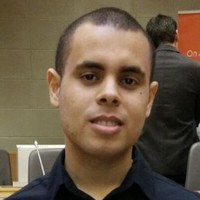 Ygor Oliveira Da Guarda Souza